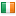 iranpage.com server is located in Ireland